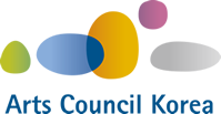 Arts Council Korea