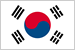 韓国