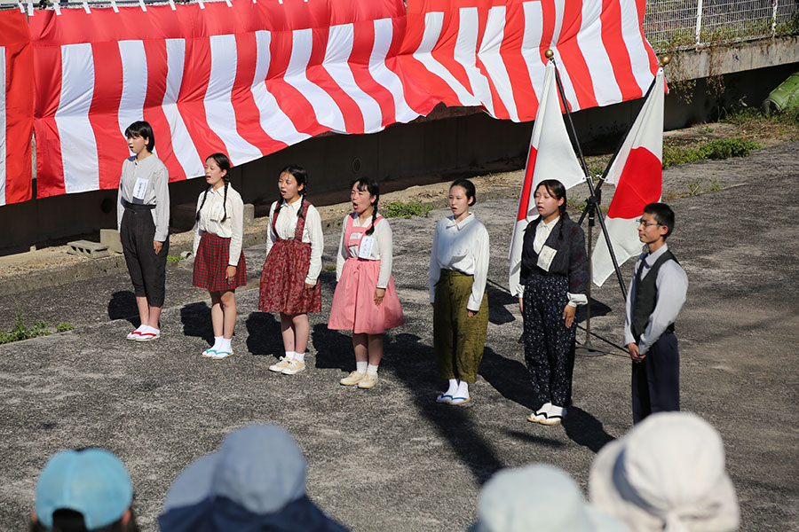 鹿野タイムスリップツアー『チドリの夢 デラックス』